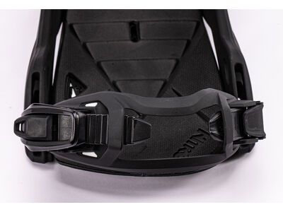 Nitro Team, ultra black - Bild 10