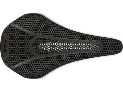 Fizik Vento Argo 00 Adaptive - 150 mm - Bild 3