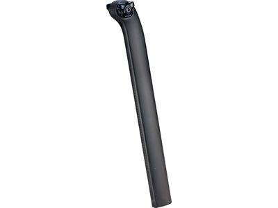 Specialized S-Works Tarmac Carbon Post - 300 / 20 mm Offset, satin carbon