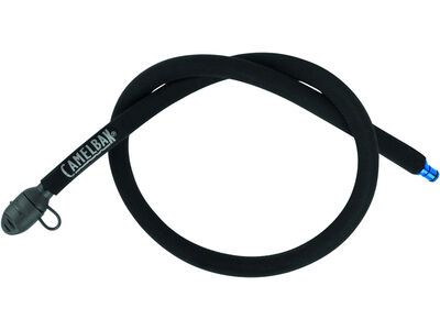 Camelbak Crux Thermal Control Kit