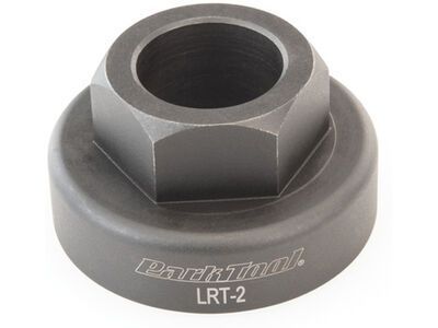 Park Tool LRT-2 Sicherungsring Werkzeug - Shimano Steps - Bild 2