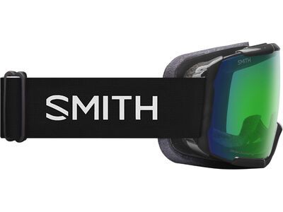 Smith Grom, ChromaPop Everyday Green Mirror / black - Bild 5
