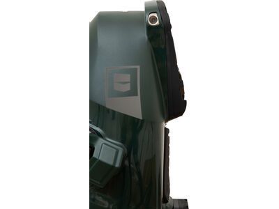 Armada AR One 130 MV, green/black - Bild 15
