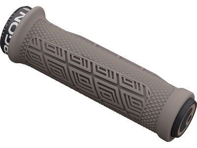 Ergon GDH Fat slay grey