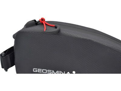 Geosmina Large Top Tube Bag UL - Bild 3