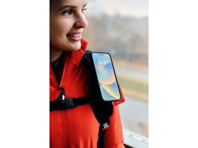 Fidlock Vacuum Text Base Single, black - Bild 10