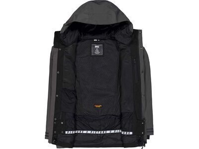 Picture U43 Jkt, magnet - Bild 3