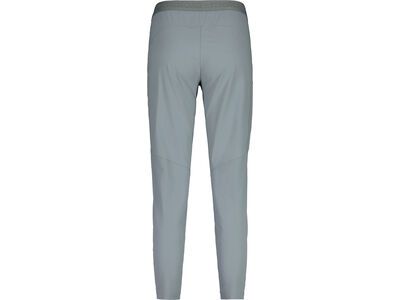 Maloja PappelM., sage - Bild 2