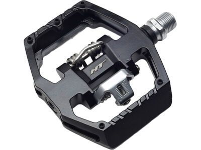 HT Components GD1, black - Bild 4