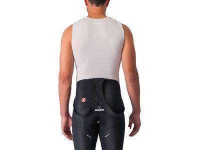 Castelli Pro Mesh 2.0 Sleeveless, white - Bild 2
