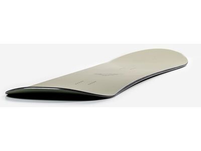 Nitro Quiver Slash - Bild 23