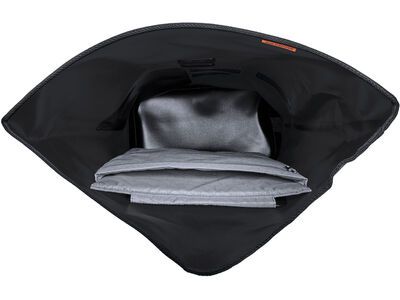 ORTLIEB Commuter-Daypack 27 L, black - Bild 7