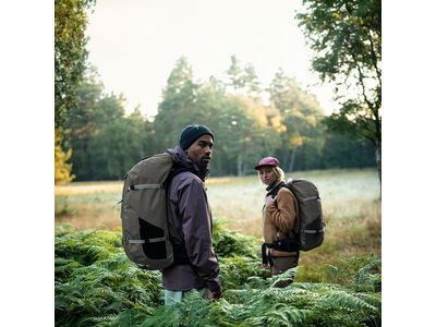 ORTLIEB Atrack 35 L, dark sand - Bild 11