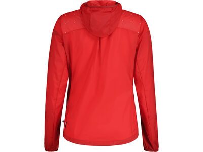 Maloja SopraM., deep sunset - Bild 2