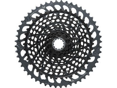 SRAM XG-1295 Eagle Kassette - 12-fach, black - Bild 2