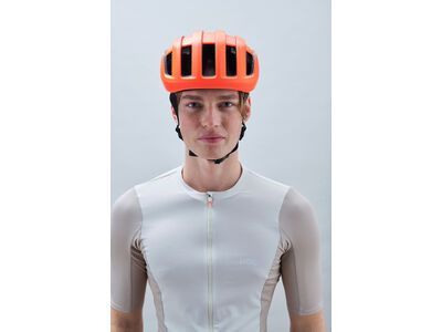 POC Cytal, fluorescent orange matt - Bild 7