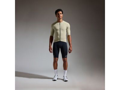 GOREWEAR Spinshift Breathe Trikot Herren, tech beige - Bild 4