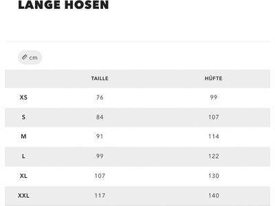 Oakley Baldface Shell Pant, blackout - Bild 12