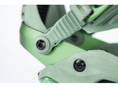 Nitro Phantom, factory craft series - Bild 9