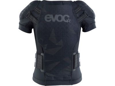 Evoc Protector Jacket Kids, black - Bild 4