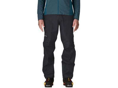 Patagonia Men's Triolet Pants, black - Bild 2