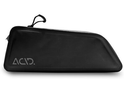 Cube Acid Oberrohrtasche Pack Pro 0,7 - Bild 2