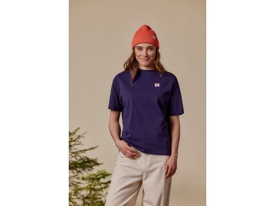 Maloja AorakiM., dark grape - Bild 4