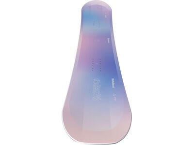 Bataleon Feelbetter - Bild 5