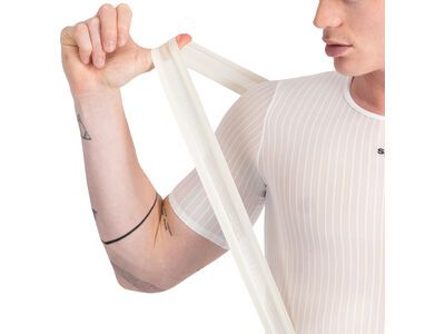 Sportful Hyperepic Bibshort, galaxy blue - Bild 6