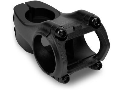 Cube Vorbau E-Bike 35 mm / FPILink Faceplate - Bild 4