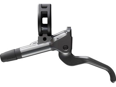 Shimano XTR BL-M9200 + BR-M9200 2-Kolben - VR - Bild 5