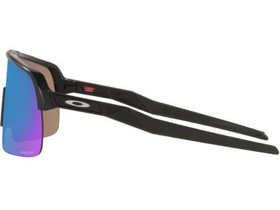 Oakley Sutro Lite, Prizm Sapphire / matte black - Bild 13