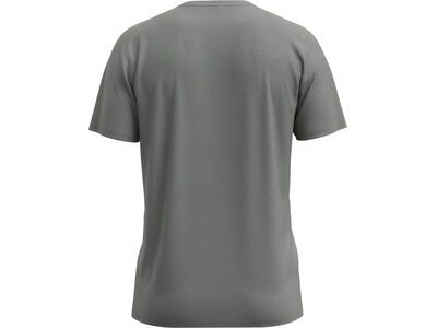 Ortovox 185 Merino MTN Badge TS M, dark sage - Bild 2