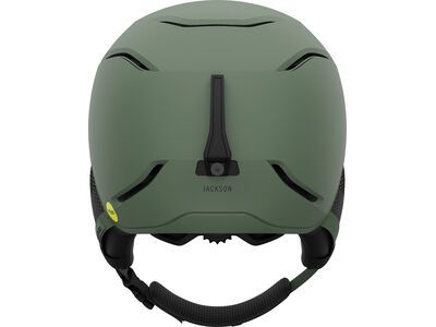 Giro Jackson MIPS, matte green - Bild 5