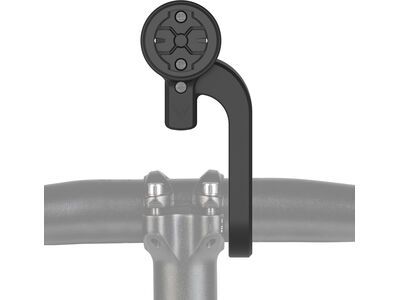 Topeak UTF Multi-Mount Right-Sided - Bild 3