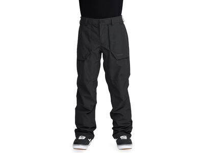 Volcom Roan Pant black