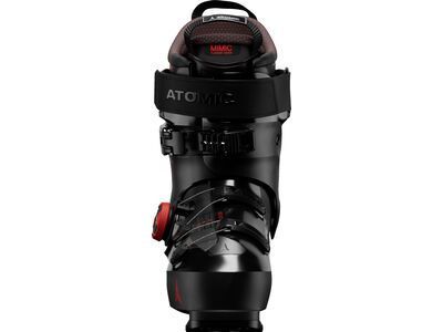 Atomic Nexus 130 BOA, black/red - Bild 2