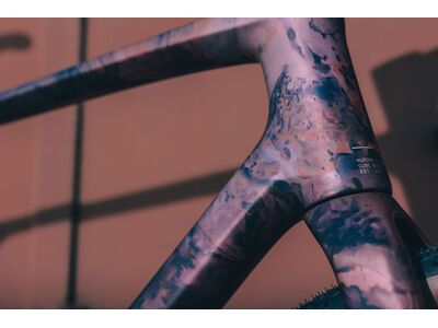 Cube Nuroad C:62 EX, shiftblush´n´art - Bild 10