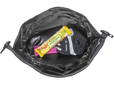 Vaude Aqua Box Light, black uni - Bild 8