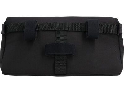 Topo Designs Bike Bag 3L, black/neutral - Bild 3