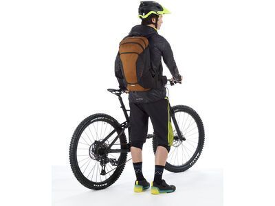 Vaude Moab Pro 16 II, umbra - Bild 4