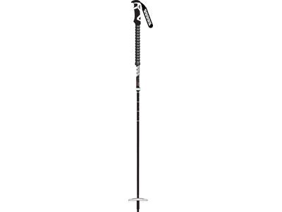 K2 Lockjaw Carbon 130, black - Bild 1