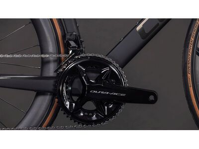 Cube Agree C:62 SLT, black´n´black - Bild 6