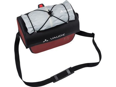 Vaude Aqua Box (rec), redeva - Bild 5