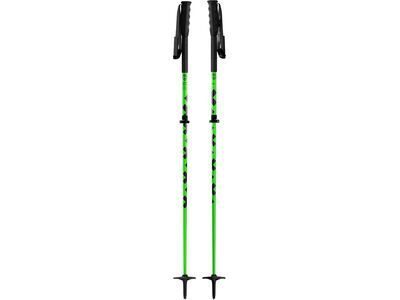 Black Crows Sector, green - Bild 1