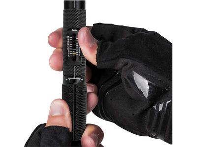 Topeak Torq Stick Pro 4-20 Nm - Bild 7