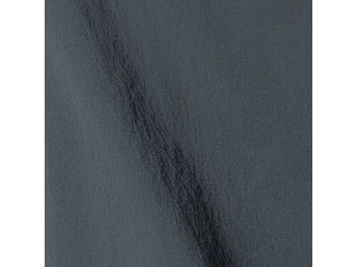 GOREWEAR Swiftride Shorts Herren, lab graphite - Bild 7