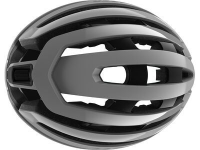 Lazer Z1 KinetiCore, harbor grey - Bild 5