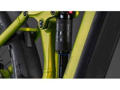 Cube Stereo Hybrid One44 Pro 800 29, lizard´n´black - Bild 5