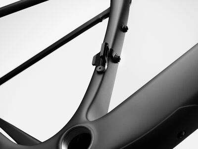 Cannondale Topstone Carbon 3 GRX 2x, orange slice - Bild 15